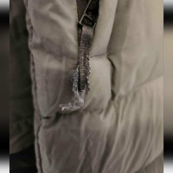 TNA superpuff - Picture 4 of 4